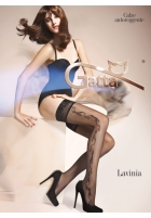 Hold-ups Stockings Lavinia 15