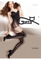 Sensual Tights Gatta Carmine 02