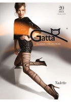 Sensual Tights Gatta Nadette 04