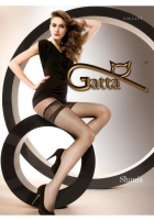 Gatta Shania 02