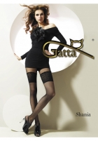 Sensual Tights Gatta Shania 03