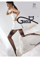 Gatta Sweety 07