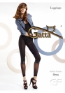 Leggings Gatta Orso 01