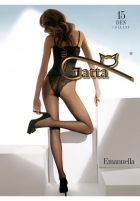 Sensual Tights Gatta Emanuella