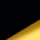 Black / Gold