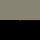 Nero/Grey