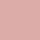 Rossa-Polvere