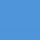 Azzurro