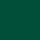 Verde botilia