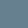 Blue Country