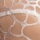 Mother-of-Pearl