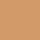 Beige/nero
