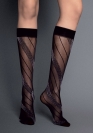 Veneziana SPIGA LUREX 20 1