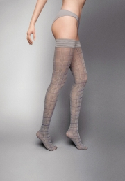 Hold-ups Stockings Veneziana AR SVEDEN