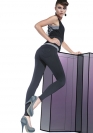 Bas Bleu Sandra 1