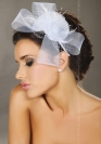 Livco Corsetti Fashion Mini Top Hat LC 12036 Model 32 1