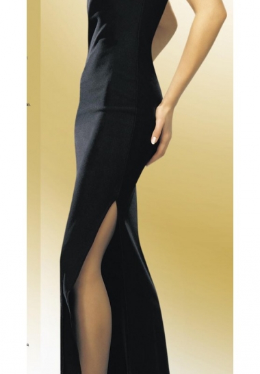 Sensual Tights Gatta Olivia