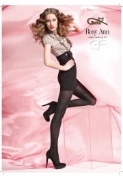 Sensual Tights Gatta Rosy Ann 03