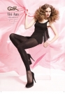 Gatta Collants Vivi Ann 01 2