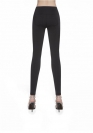 Bas Bleu Miranda legging 2