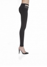 Bas Bleu Miranda legging 3