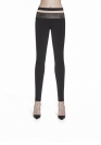 Bas Bleu Miranda legging 4