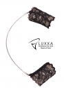 Luxxa CUFFS 1