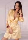Livco Corsetti Fashion Parllie LC 90393-1 1