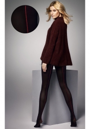 Fantasy Tights Veneziana AMBER 60
