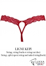 Luxxa STRING 3