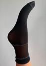 Veneziana BIANCA  1