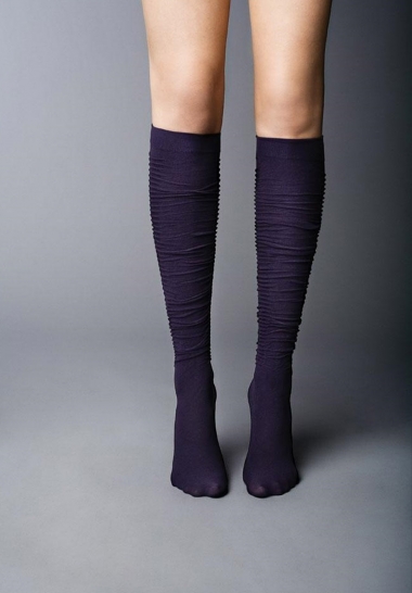 Knee Highs Veneziana DIVA