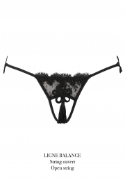 Open Thong Luxxa OPEN STRING
