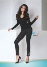 Bas Bleu Cheryl  1