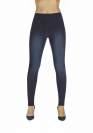 Bas Bleu Maddie  8