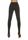 Bas Bleu Savana  4