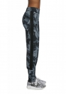 Bas Bleu Athena  3