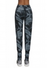 Bas Bleu Athena  4
