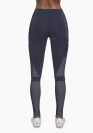 Bas Bleu Passion  6