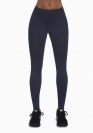 Bas Bleu Cosmic  5