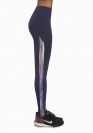 Bas Bleu Cosmic  6