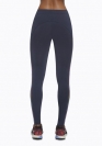 Bas Bleu Cosmic  7