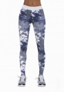 Bas Bleu Code  2