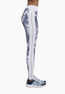 Bas Bleu Code  3