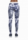 Bas Bleu Code  4