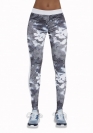 Bas Bleu Code  5
