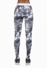 Bas Bleu Code  6