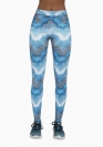 Bas Bleu Energy  2