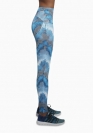 Bas Bleu Energy  3