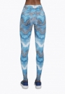 Bas Bleu Energy  4
